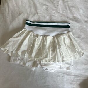 Free People Skirt